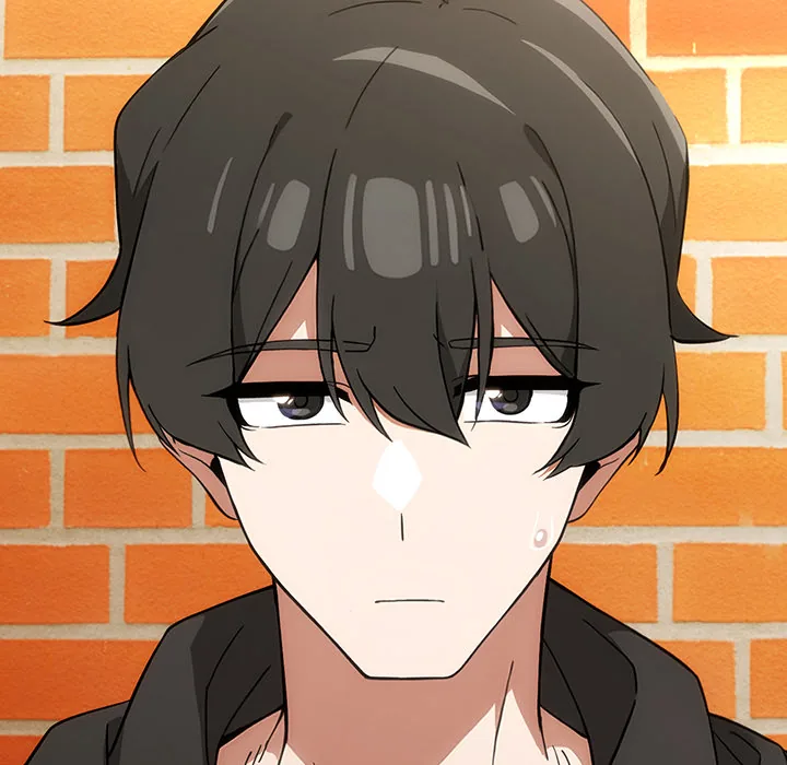 Switch ON Chapter 66 page 68 - 