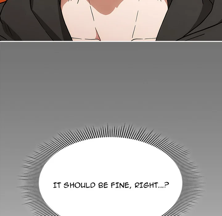 Switch ON Chapter 66 page 69 - 
