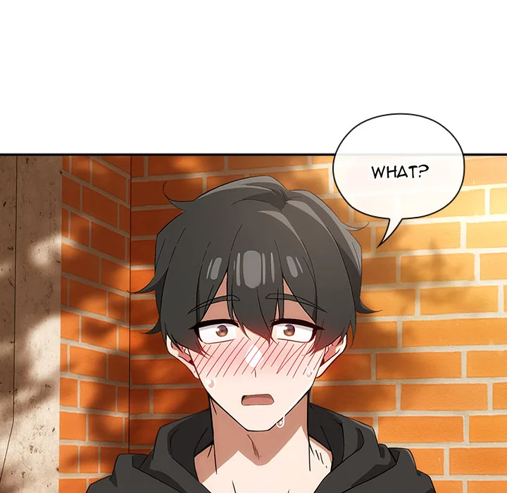 Switch ON Chapter 66 page 8 - 