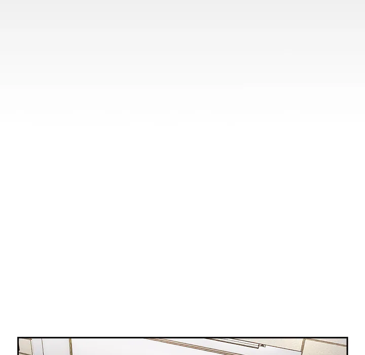 Switch ON Chapter 66 page 71 - 