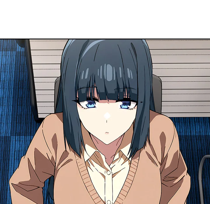 Switch ON Chapter 66 page 75 - 