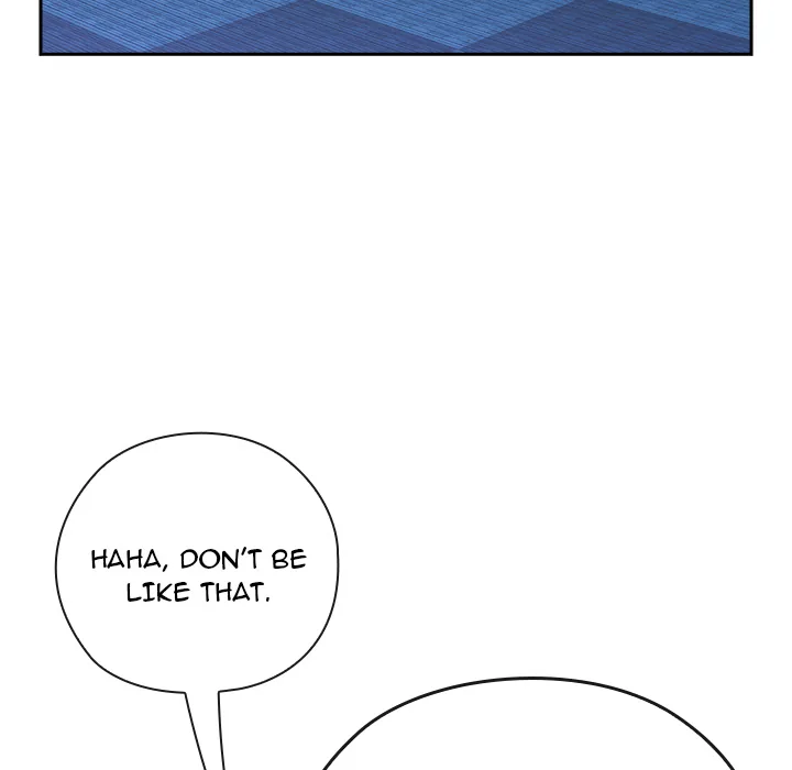 Switch ON Chapter 66 page 78 - 