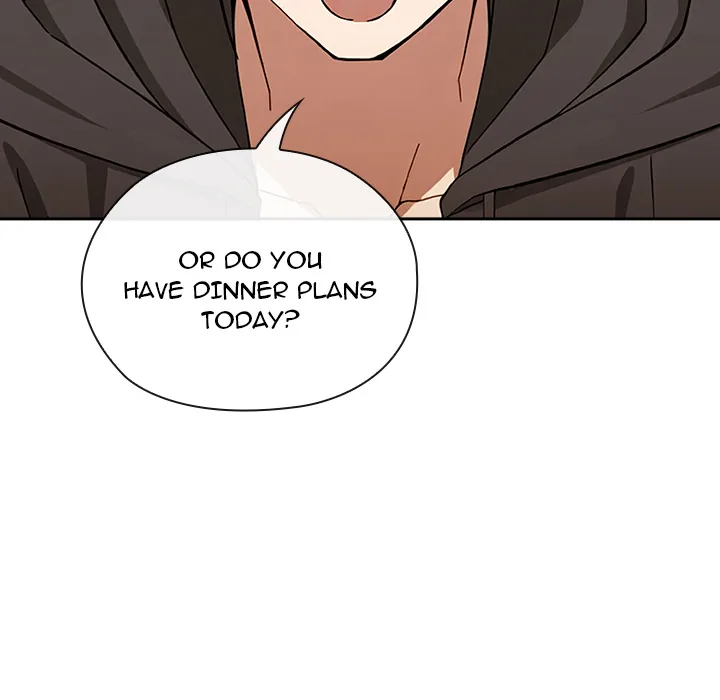 Switch ON Chapter 66 page 80 - 