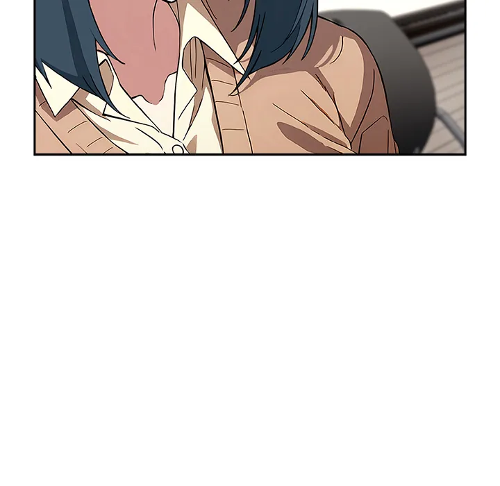 Switch ON Chapter 66 page 88 - 