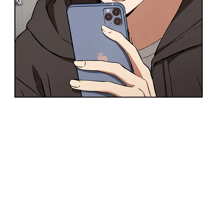 Switch ON Chapter 66 page 90 - 