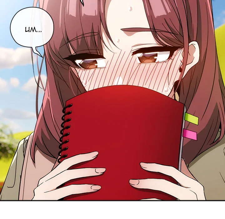 Switch ON Chapter 66 page 10 - 