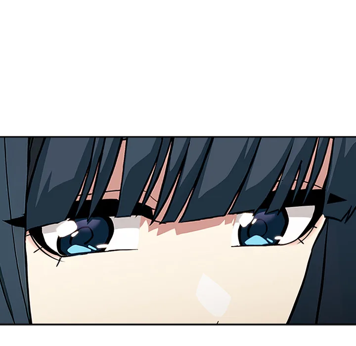 Switch ON Chapter 66 page 93 - 