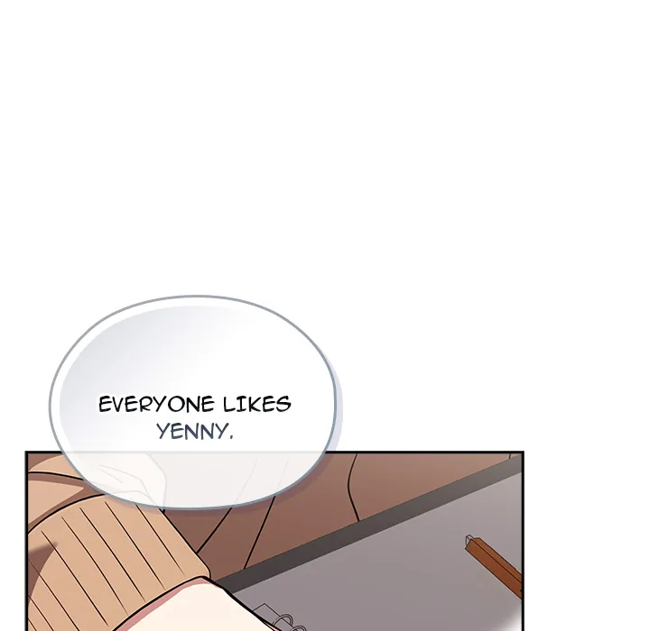Switch ON Chapter 66 page 94 - 