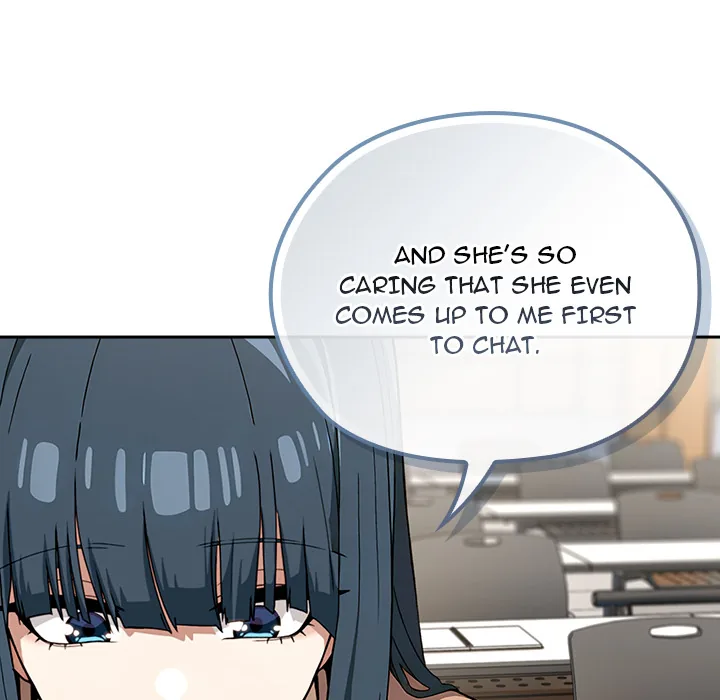 Switch ON Chapter 66 page 98 - 
