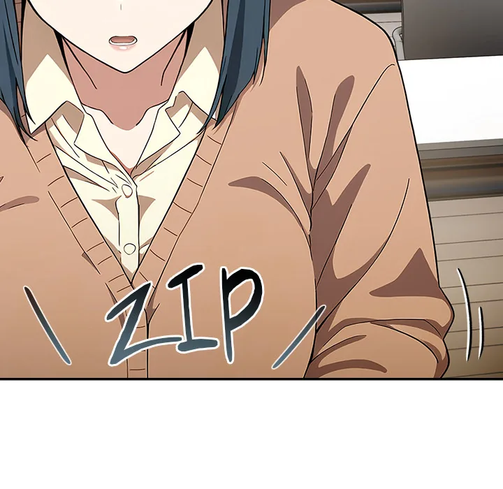 Switch ON Chapter 66 page 99 - 