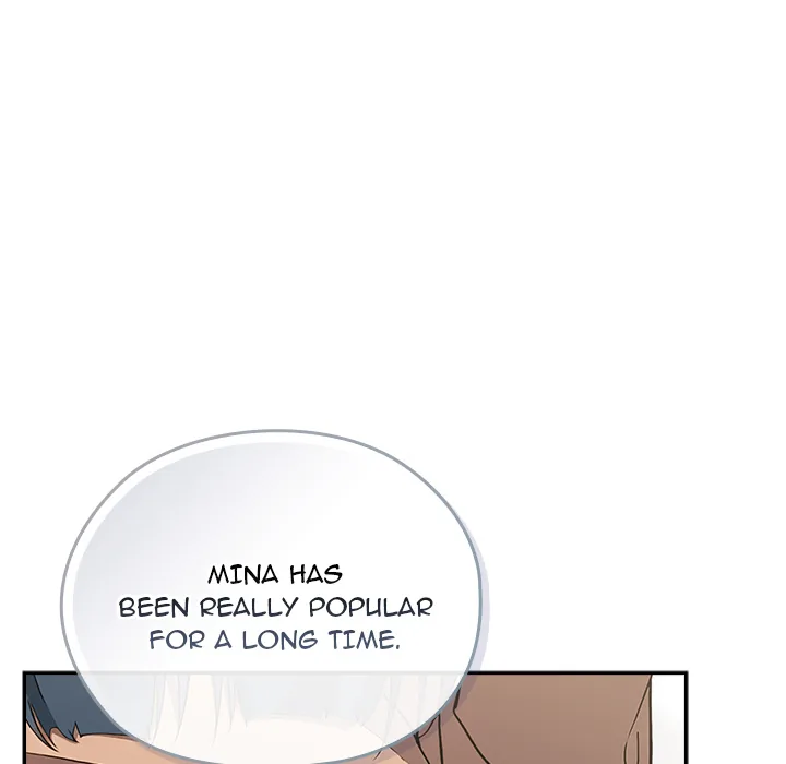 Switch ON Chapter 66 page 100 - 