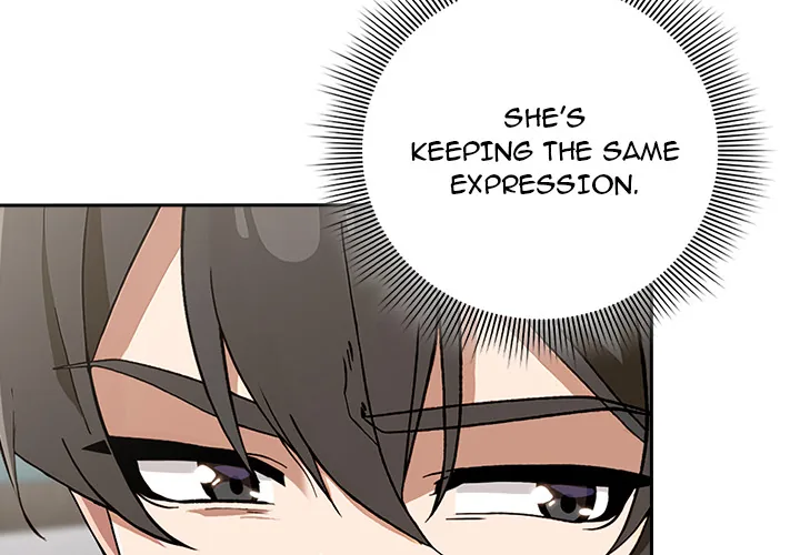 Switch ON Chapter 67 page 2 - 