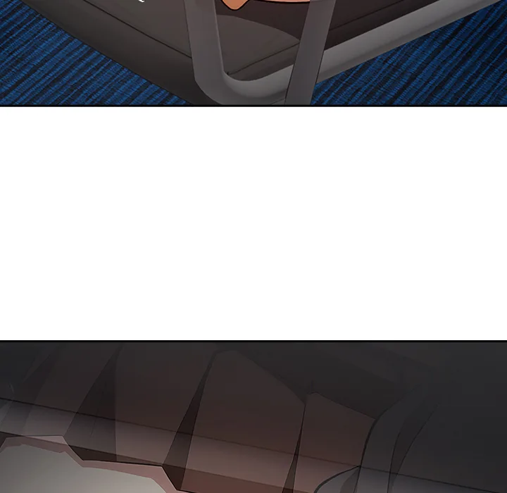 Switch ON Chapter 67 page 11 - 