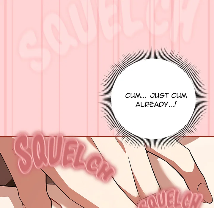 Switch ON Chapter 67 page 104 - 