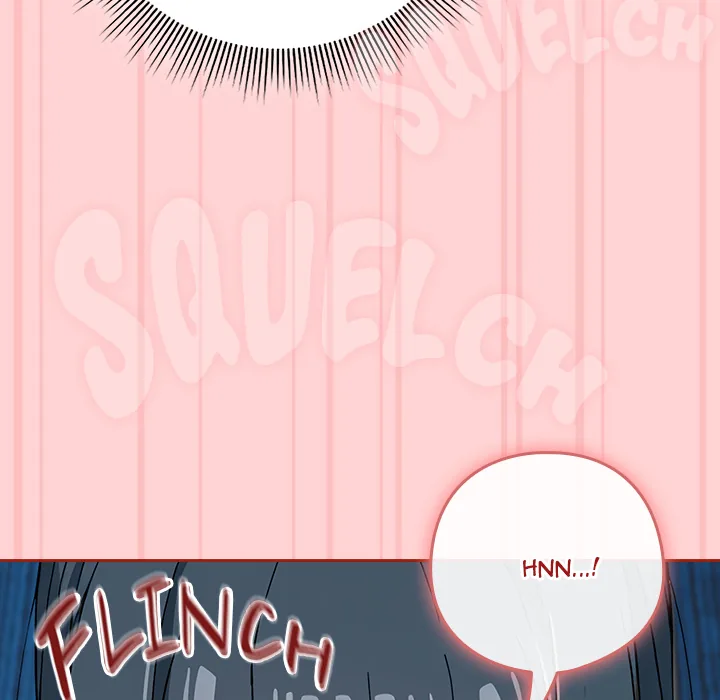 Switch ON Chapter 67 page 106 - 