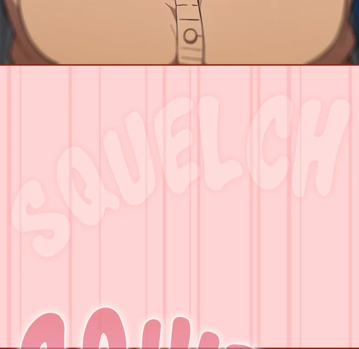 Switch ON Chapter 67 page 108 - 