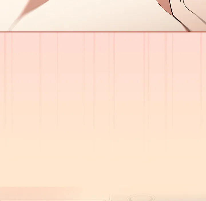 Switch ON Chapter 67 page 112 - 