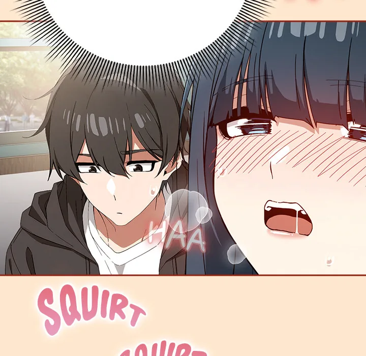 Switch ON Chapter 67 page 117 - 