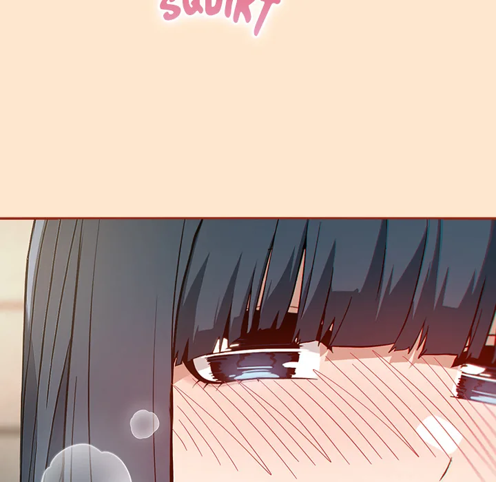 Switch ON Chapter 67 page 118 - 