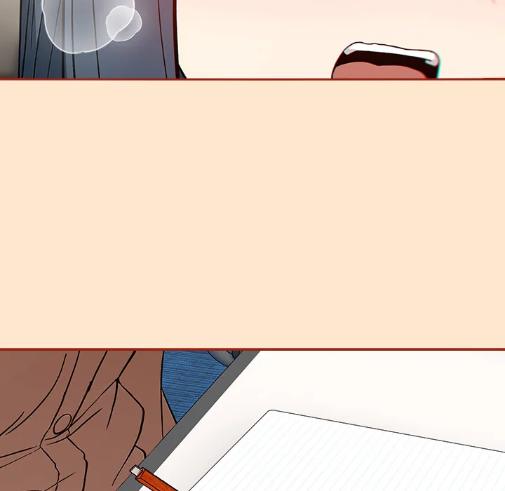 Switch ON Chapter 67 page 119 - 