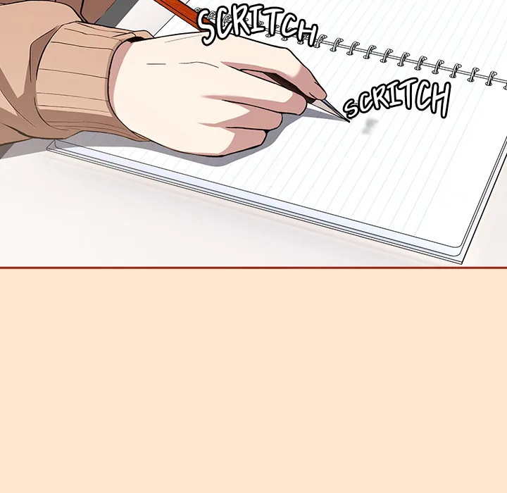 Switch ON Chapter 67 page 120 - 