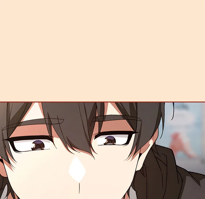 Switch ON Chapter 67 page 124 - 
