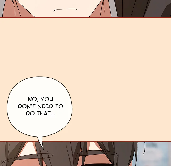 Switch ON Chapter 67 page 125 - 