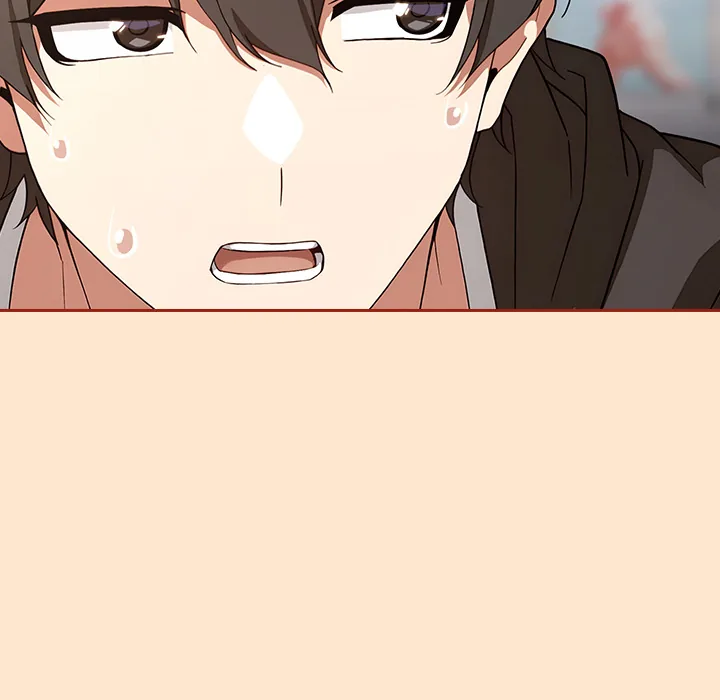 Switch ON Chapter 67 page 126 - 
