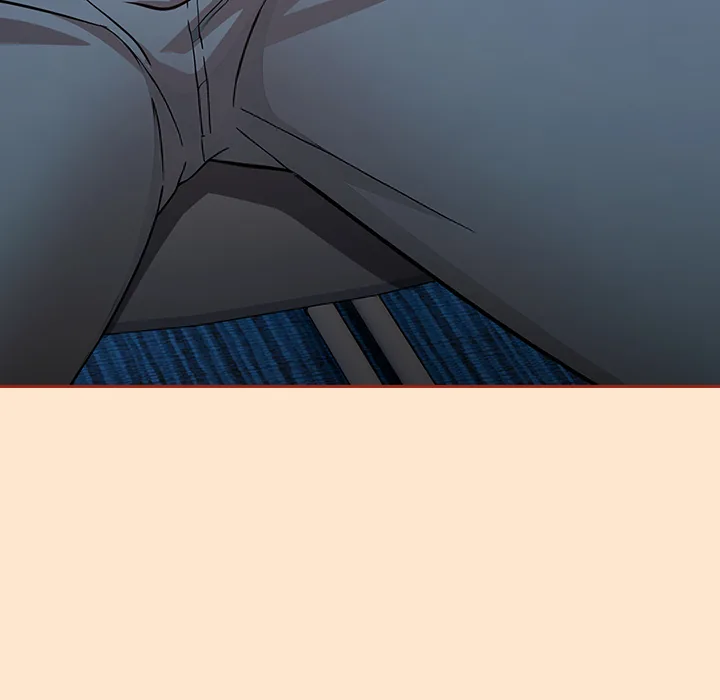 Switch ON Chapter 67 page 128 - 