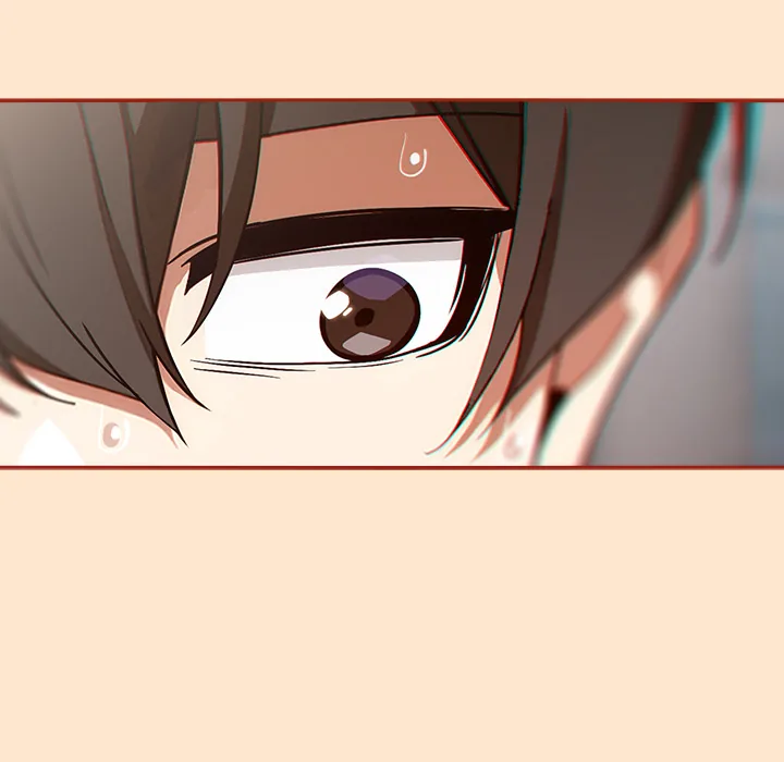 Switch ON Chapter 67 page 129 - 