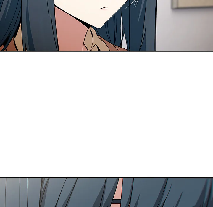 Switch ON Chapter 67 page 14 - 