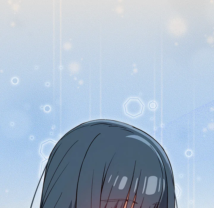 Switch ON Chapter 67 page 133 - 