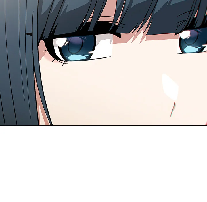 Switch ON Chapter 67 page 15 - 