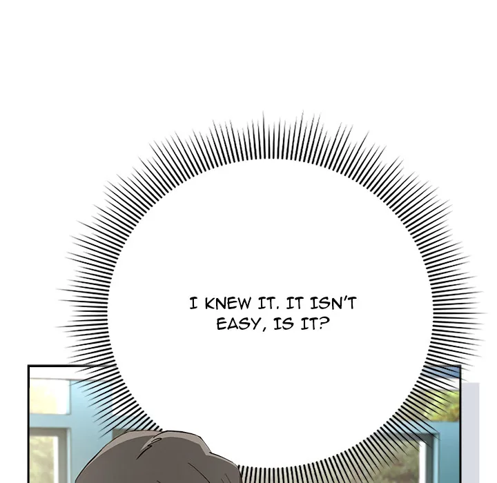 Switch ON Chapter 67 page 16 - 
