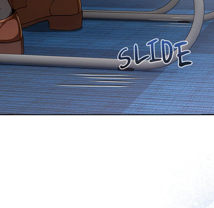Switch ON Chapter 67 page 19 - 