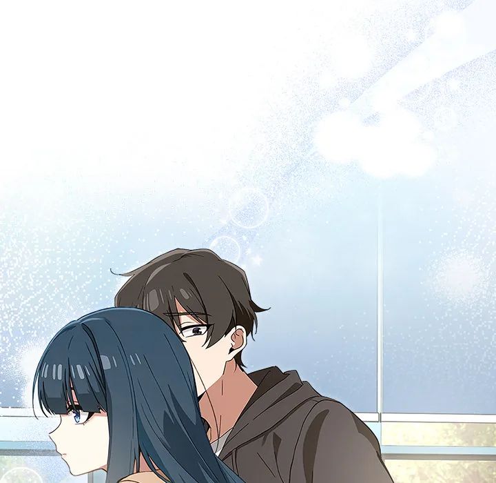 Switch ON Chapter 67 page 20 - 
