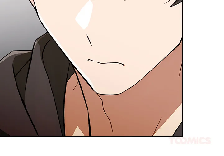 Switch ON Chapter 67 page 3 - 