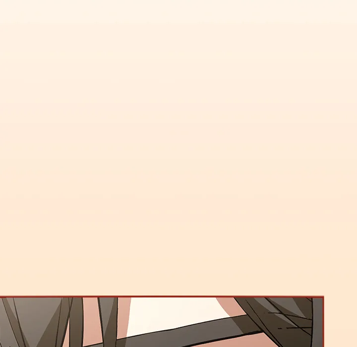 Switch ON Chapter 67 page 25 - 