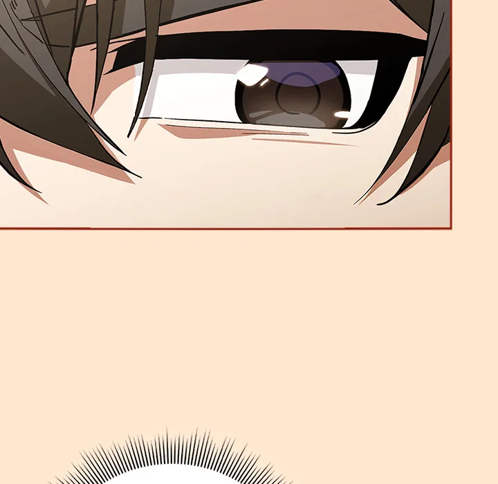 Switch ON Chapter 67 page 26 - 