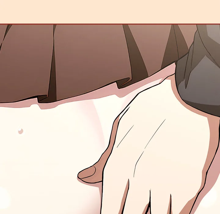 Switch ON Chapter 67 page 30 - 