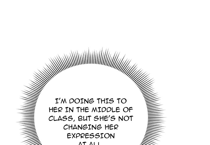 Switch ON Chapter 67 page 4 - 