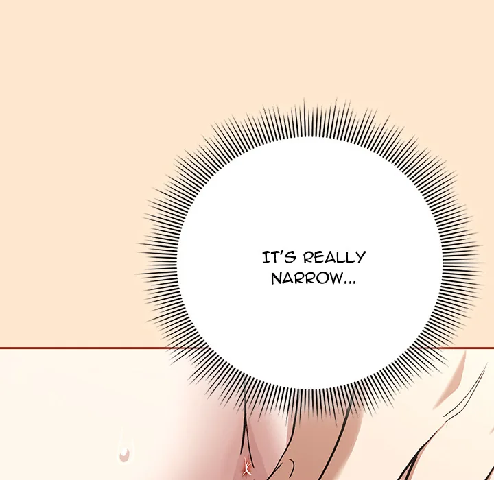 Switch ON Chapter 67 page 32 - 