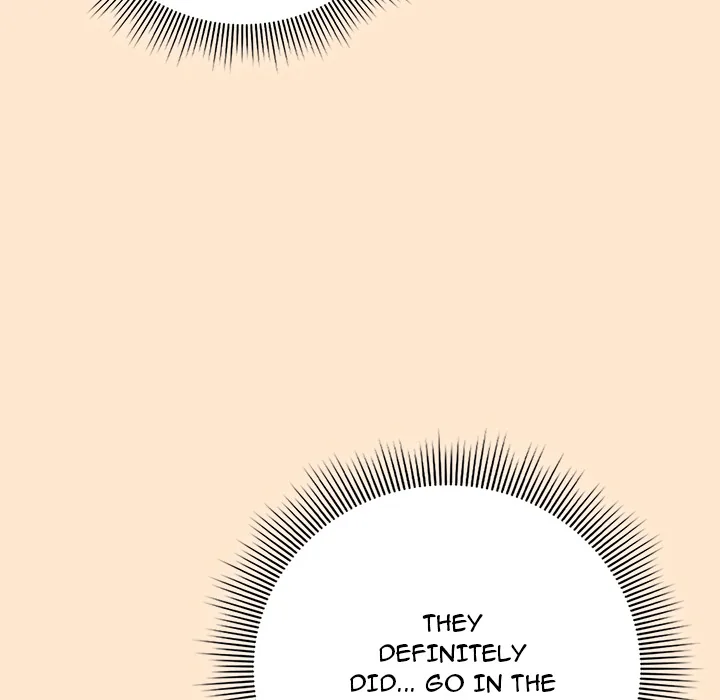 Switch ON Chapter 67 page 34 - 