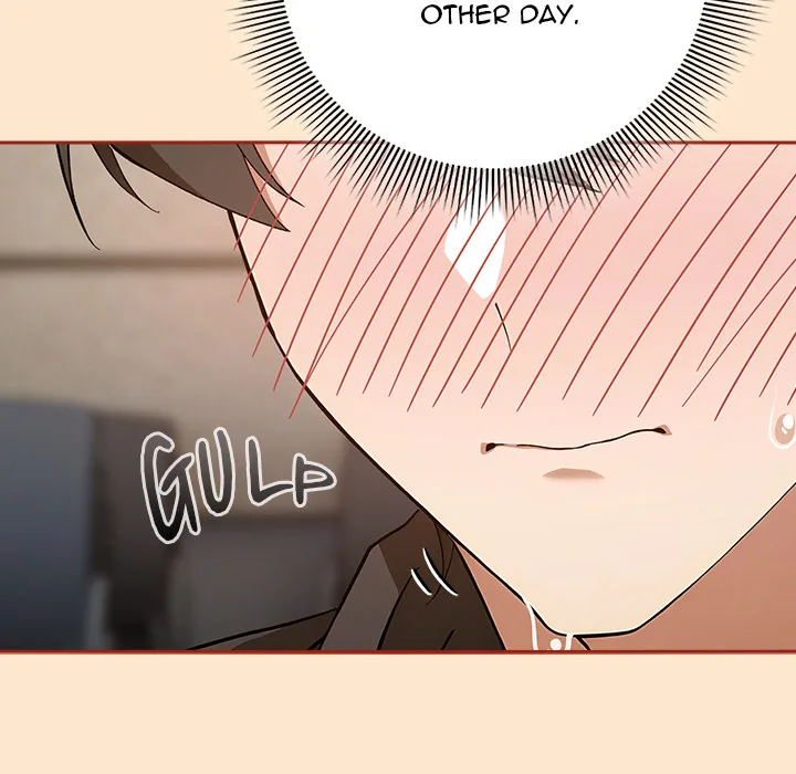 Switch ON Chapter 67 page 35 - 