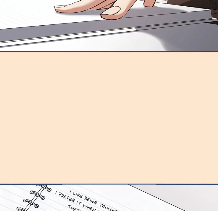 Switch ON Chapter 67 page 38 - 