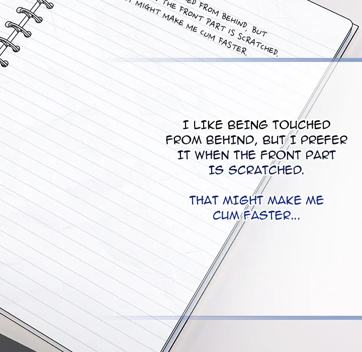 Switch ON Chapter 67 page 39 - 