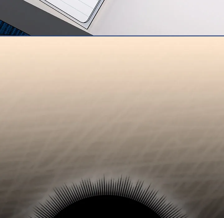 Switch ON Chapter 67 page 40 - 