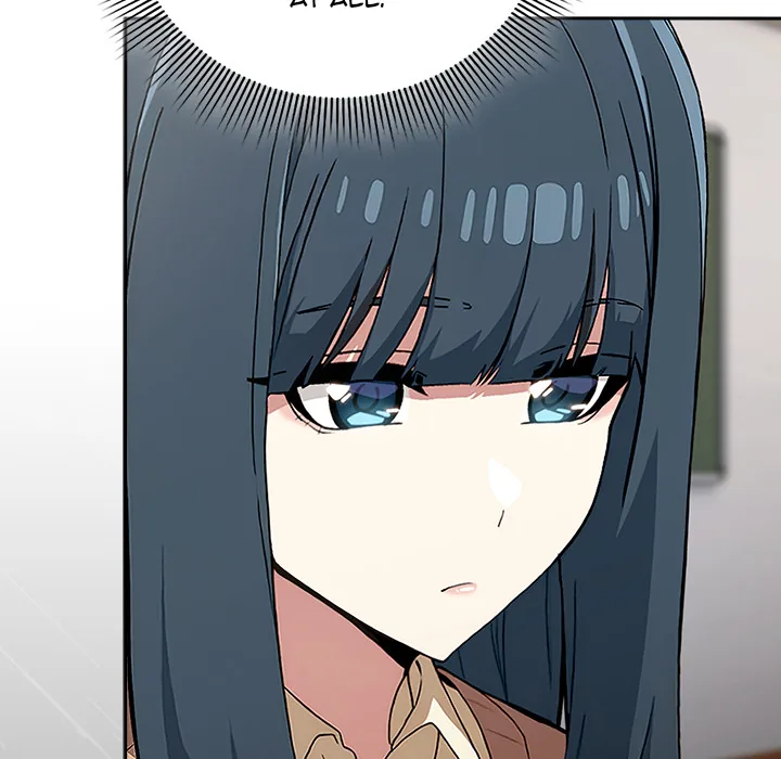 Switch ON Chapter 67 page 5 - 