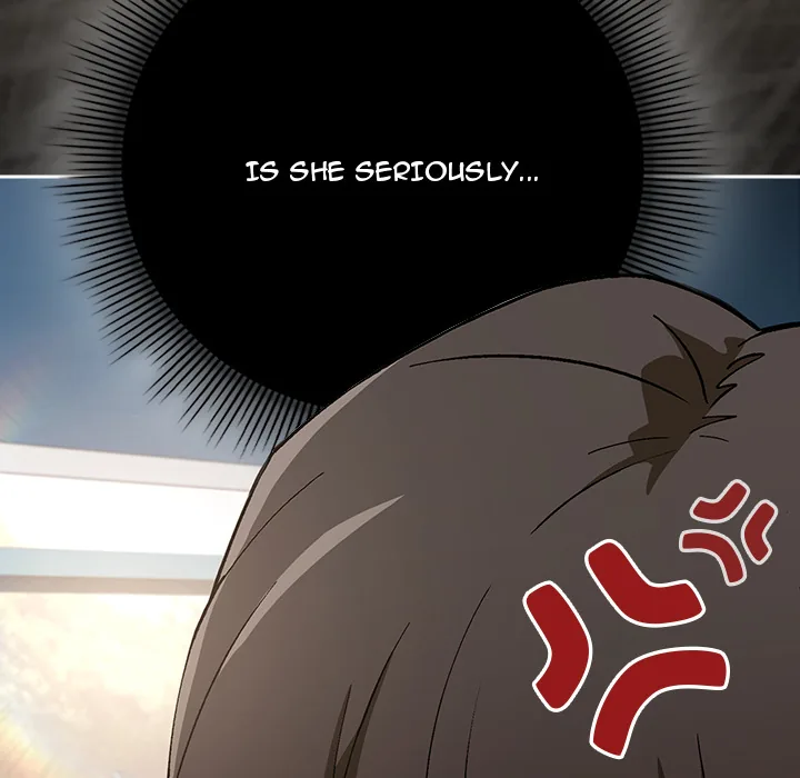 Switch ON Chapter 67 page 41 - 
