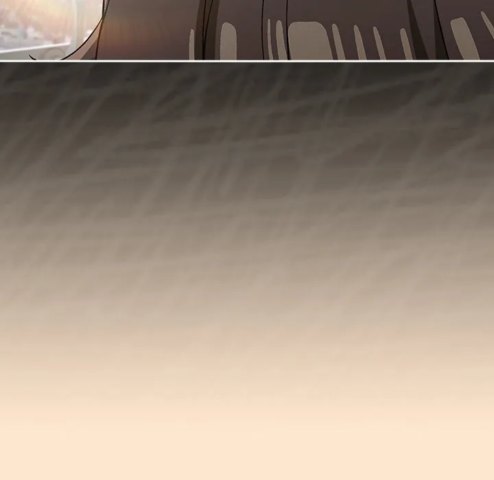 Switch ON Chapter 67 page 42 - 